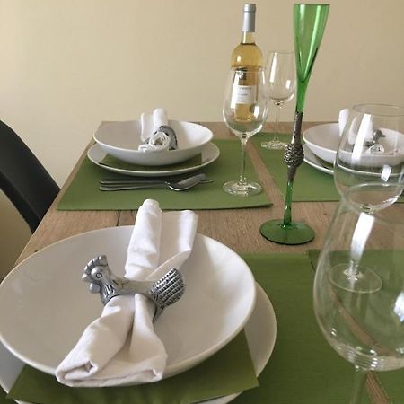 Evergreen Sofia Apartment エクステリア 写真
