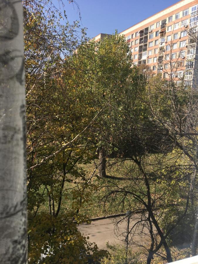 Evergreen Sofia Apartment エクステリア 写真